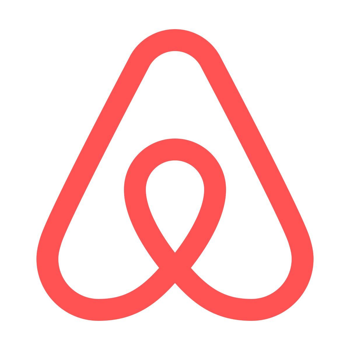 Airbnb