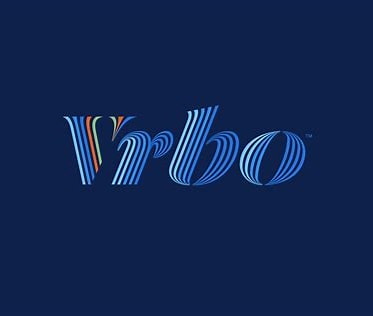 VRBO